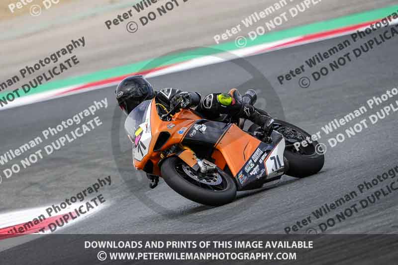 cadwell no limits trackday;cadwell park;cadwell park photographs;cadwell trackday photographs;enduro digital images;event digital images;eventdigitalimages;navarra;no limits trackdays;peter wileman photography;racing digital images;trackday digital images;trackday photos